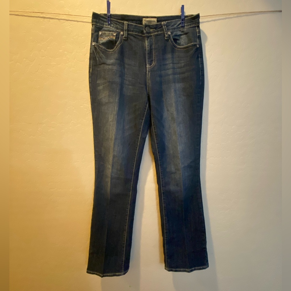 Earl Jeans Size 8 Women’s Jeans